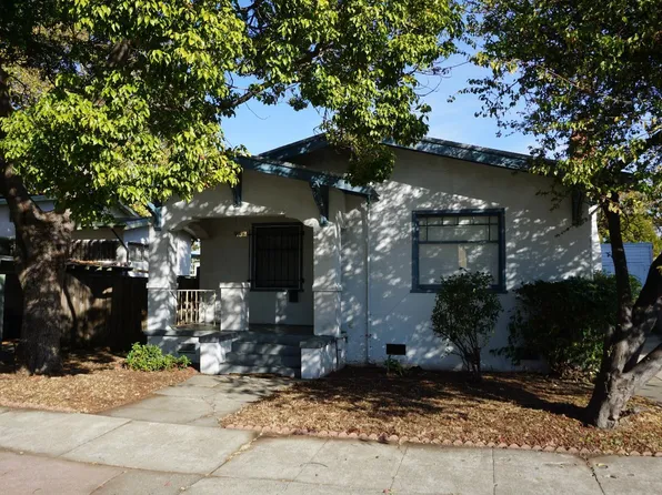 1732 Napa Street, Vallejo, CA 94590