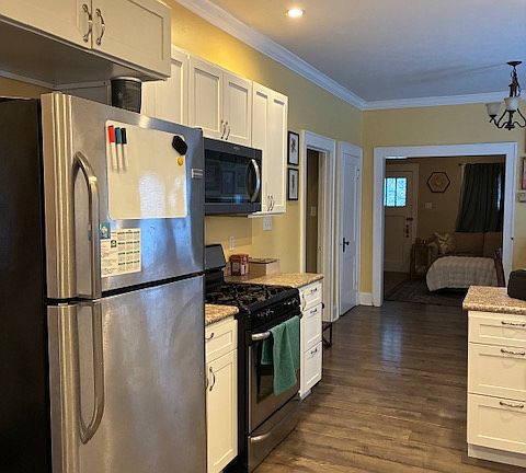 3rd image of 53385 Ironwood Rd