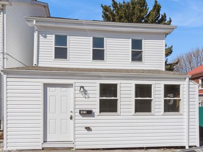 320 2nd Ave, Altoona, PA, 16602