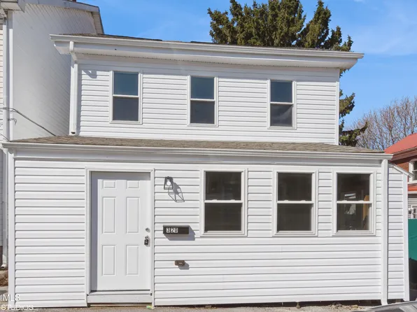 320 2nd Ave, Altoona, PA 16602