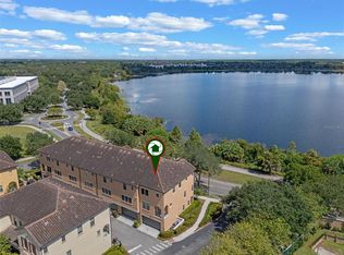 2142 Lakemont Ave, Orlando, FL 32814