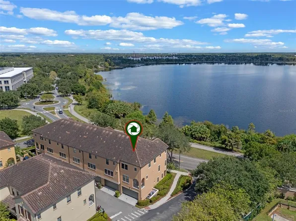 2142 Lakemont Ave, Orlando, FL 32814