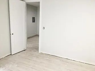 Rented by GTM Property Group 