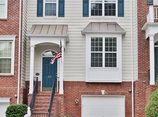 219 Balaban Cir, Woodstock, GA 30188