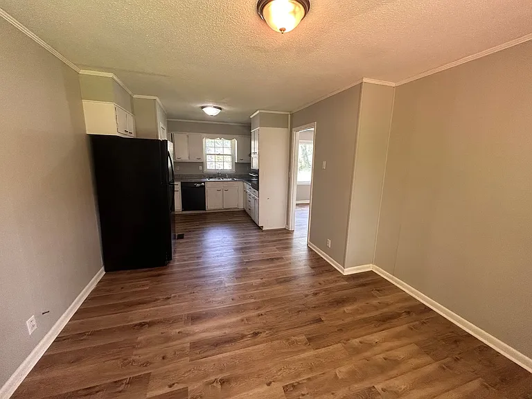 4802 Blue Haven Dr NW — Photo 2
