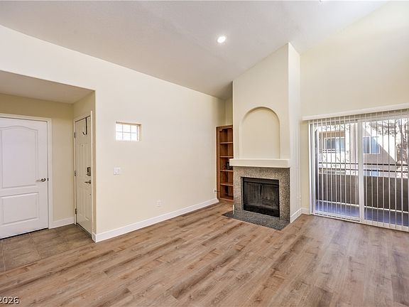 5th image of 9325 W Desert Inn Rd APT 203