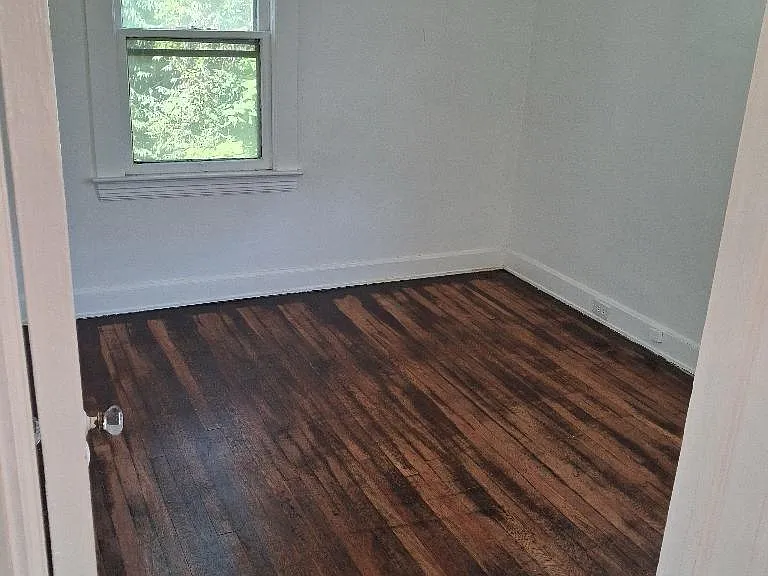1623 Delmont Ave #2 — Photo 6