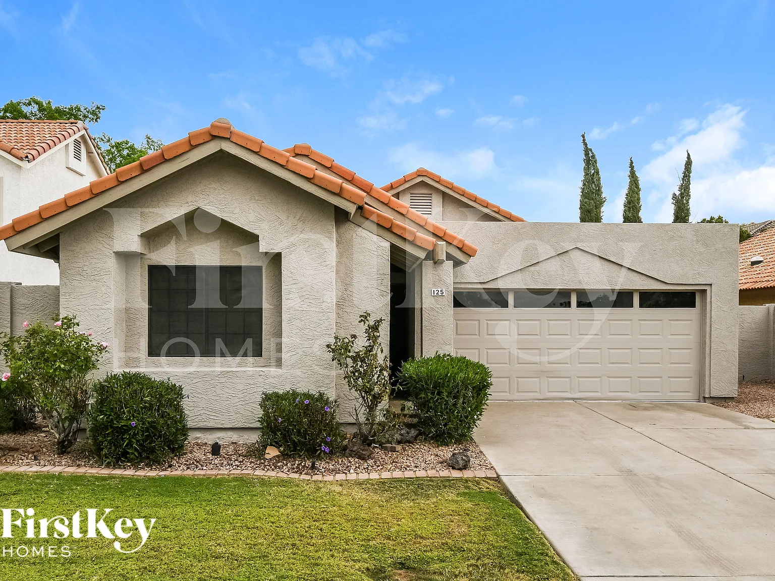 3 bed, 2.0 bath, 1562 sqft, $2,835 — Photo 1