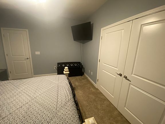 4th image of (Undisclosed Address)
