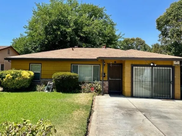 3937 Huron St, Sacramento, CA 95838