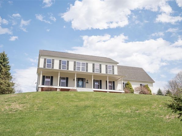 213 Dawn Drive, Westtown, NY 10998