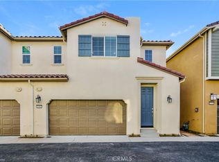 31567 Willowwood Way, Menifee, CA 92584