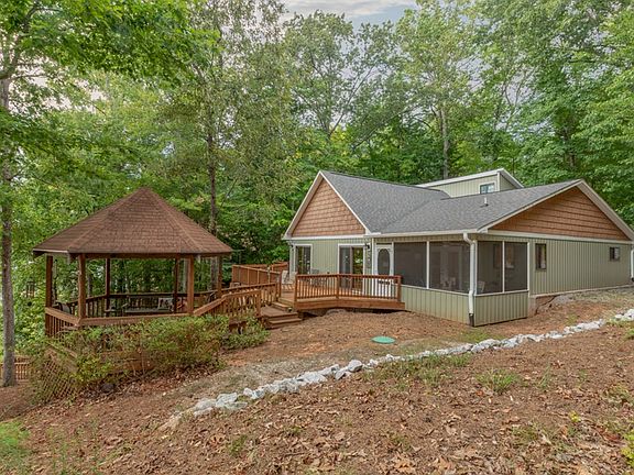 2nd image of 132 Gardner Point Cir