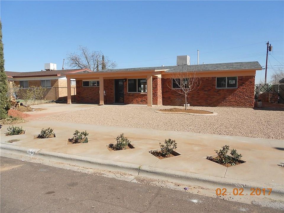 1st image of 10028 Nesbit Ave