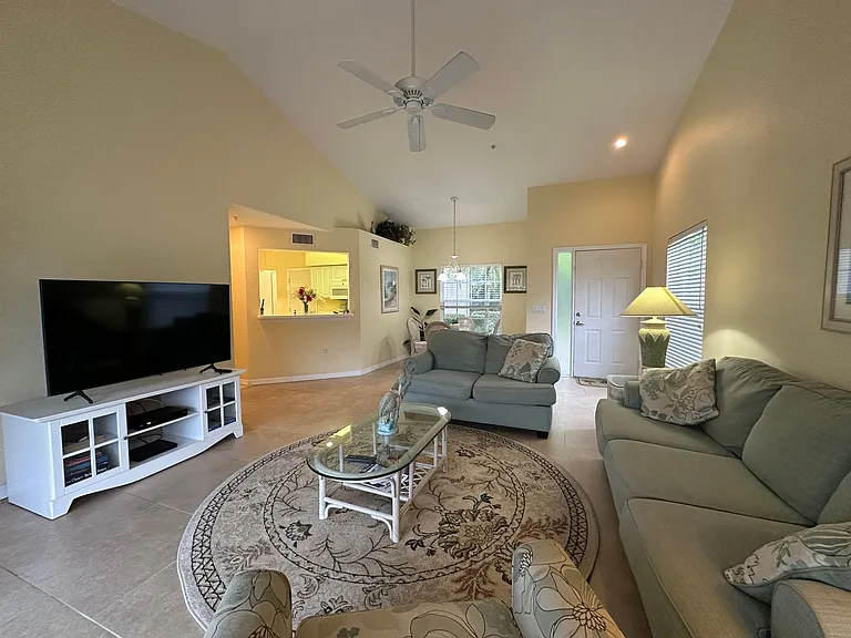 6872 Fairview Ter — Photo 23