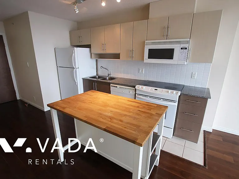 550 Taylor St #2209 — Photo 6