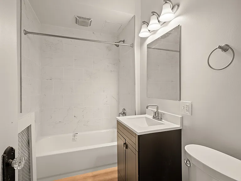 3535 Lyndale Ave S #1 — Photo 11