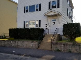 150 Cartier St #1, Manchester, NH 03102