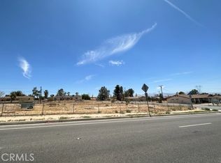 16090 Village Dr, Victorville, CA 92394