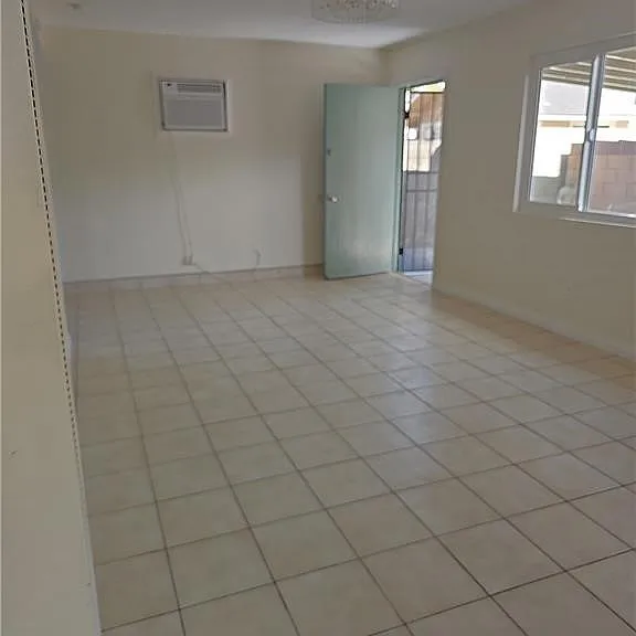 4133 Downing Ave #B — Photo 6