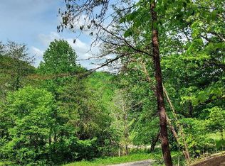 7914 Brimstone Rd, Robbins, TN 37852