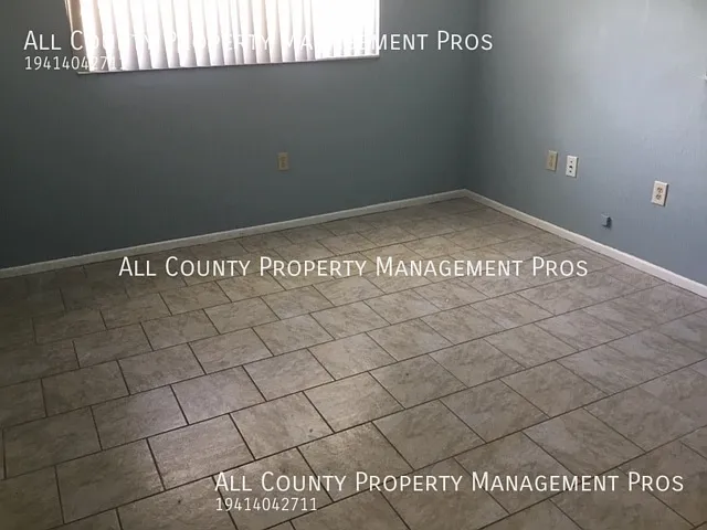 3513 Norwood Ct — Photo 10