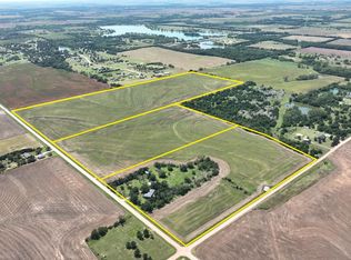 0 S 231st St W, Goddard, KS 67052