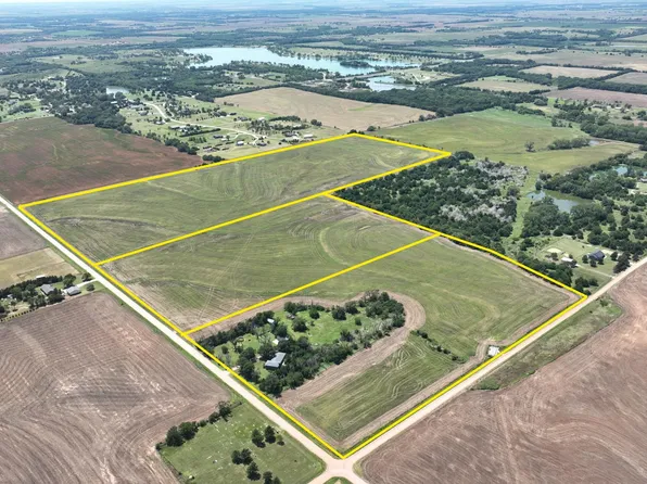 0 S 231st St W, Goddard, KS 67052