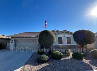 8609 N 89th Dr, Peoria, AZ 85345
