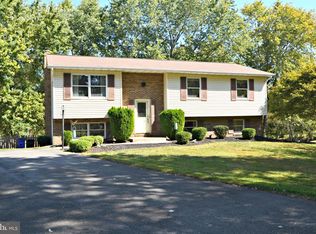 3225 Bicentennial Ct, Ellicott City, MD 21042