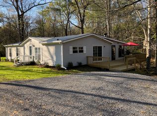 330 Briar Loop Rd, Deatsville, AL 36022