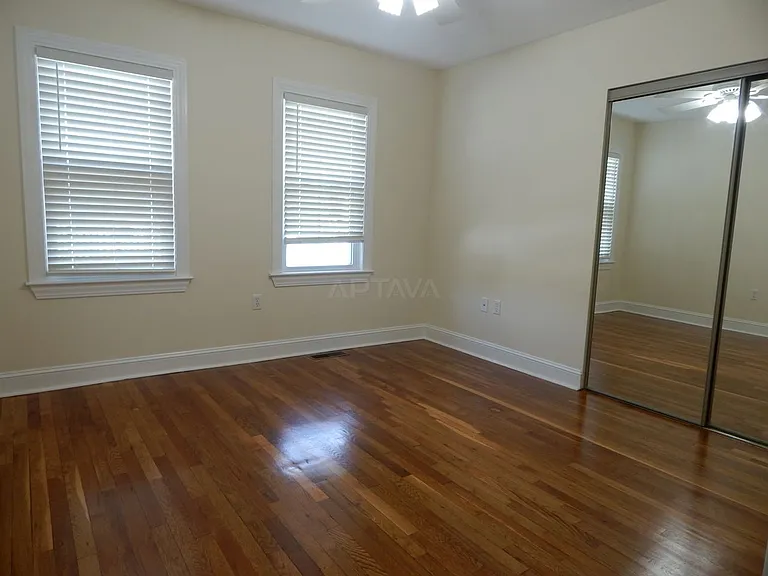 31 Sunset Ave — Photo 7