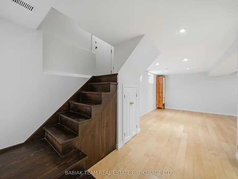 645 Windermere Ave — Photo 31