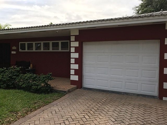 1st image of 14510 Sabal Dr