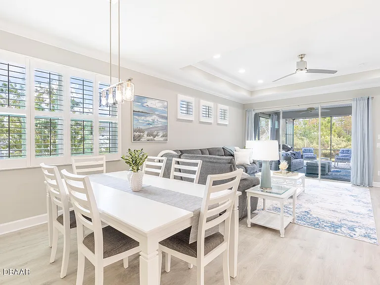 349 High Tide Ln — Photo 4