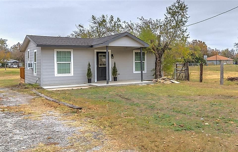 1st image of 8124 Hanon Dr