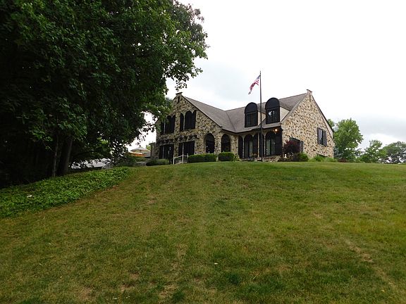 3rd image of 6239 Avalon Ln
