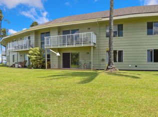 3780 Edward Rd #2102, Princeville, HI 96722