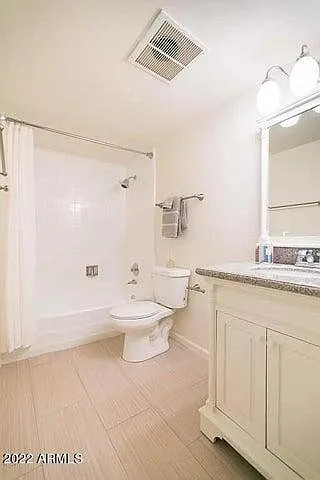 334 W Medlock Dr #B104 — Photo 17