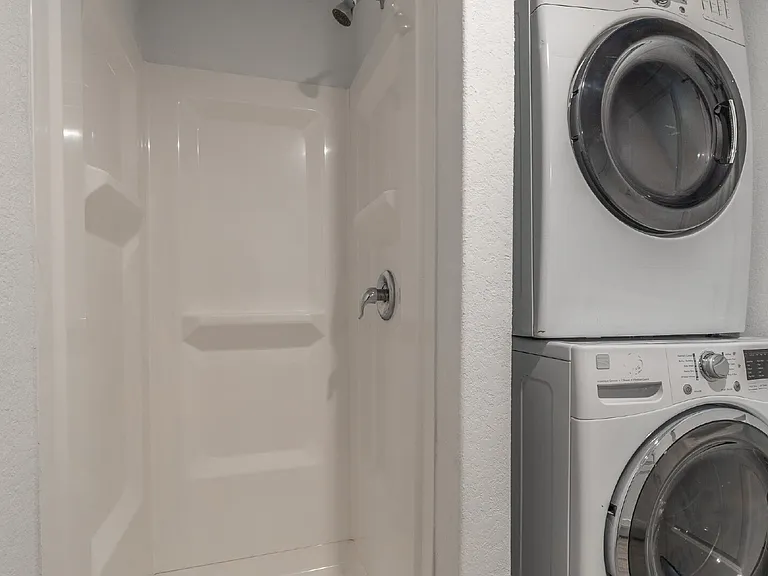 7128 Elm Cv — Photo 14