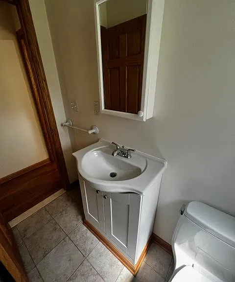 14734 Chamberlain Rd — Photo 16