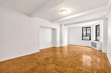 310 East 44th Street