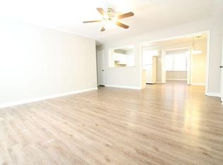 6113 Trestlewood Dr #A, Columbus, GA 31909