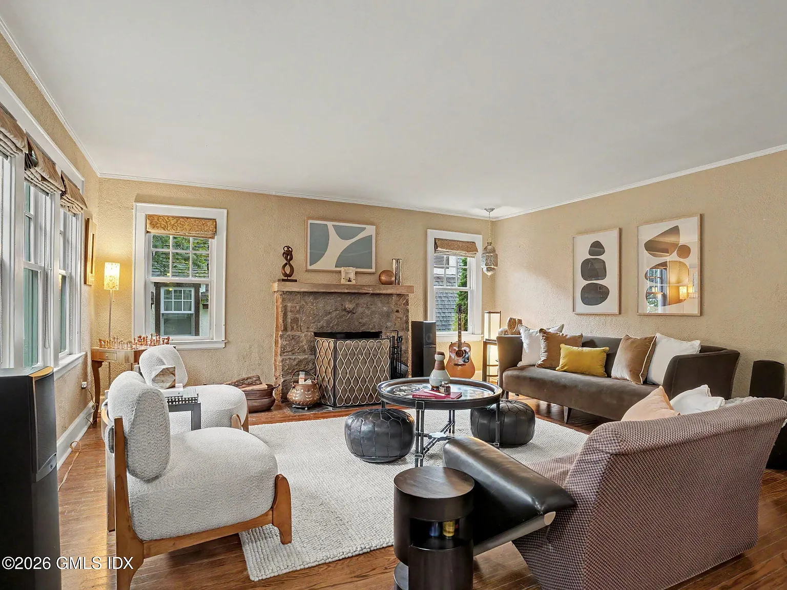 4 bed, 4.0 bath, 3026 sqft, $11,750 — Photo 4