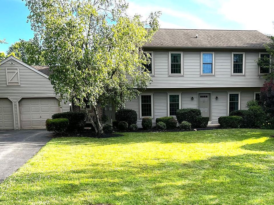 1st image of 128 Skyline Dr