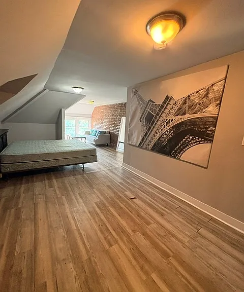 852 E Grand Blvd #852 — Photo 14