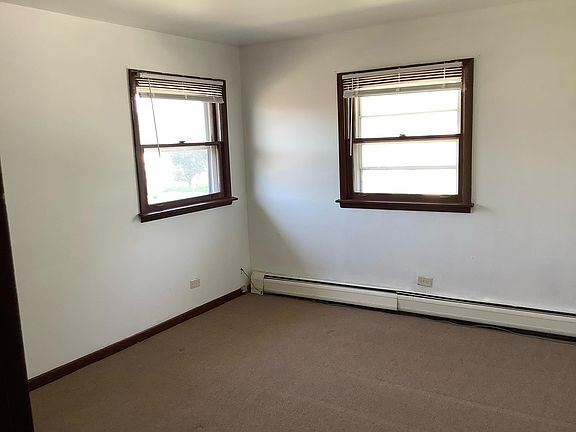 5th image of 15542 Sunset Dr #2N