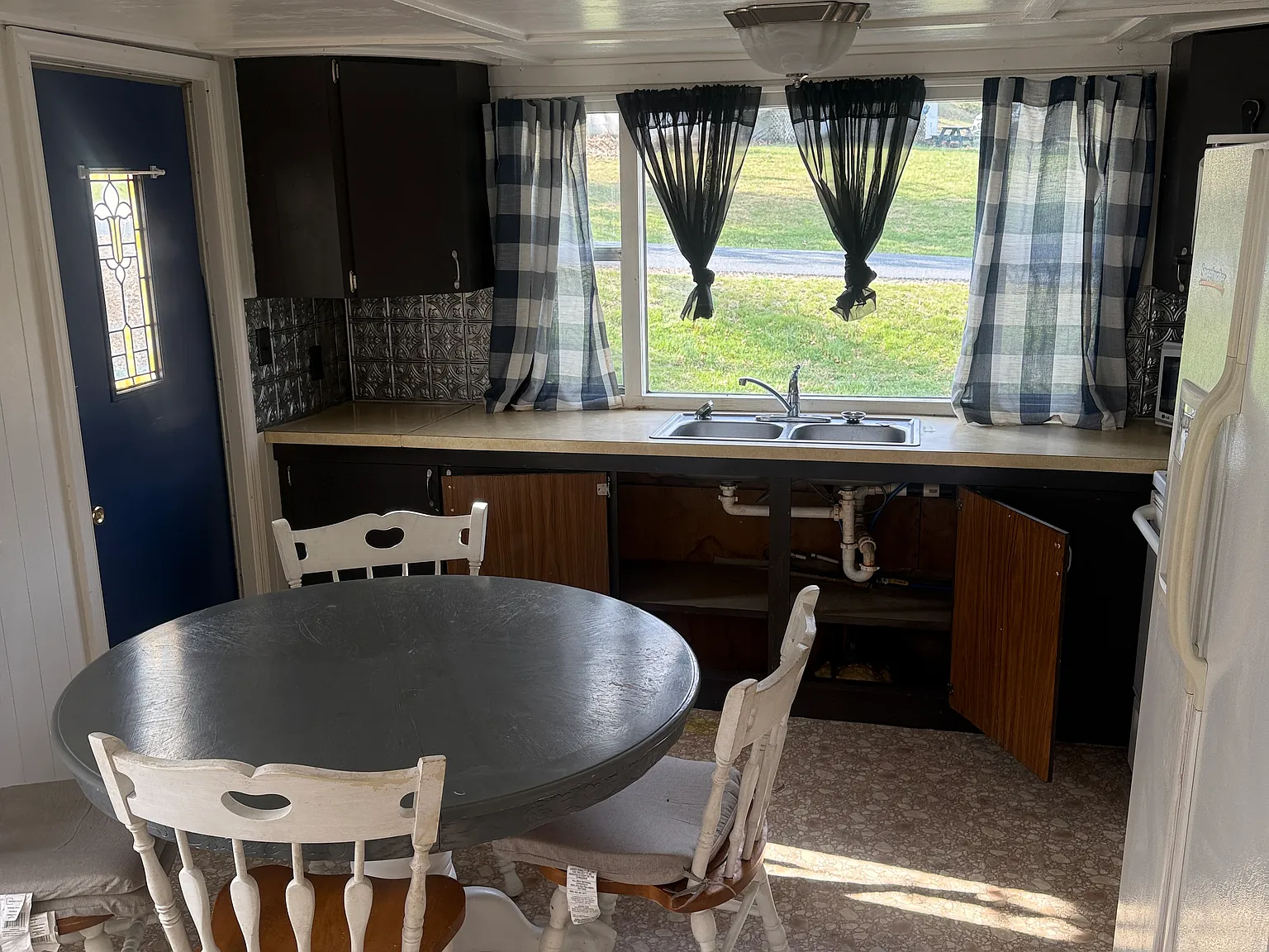 2 bed, 960 sqft, $1,100 — Photo 3