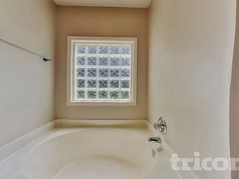 2112 Saponi Village Ct — Photo 8