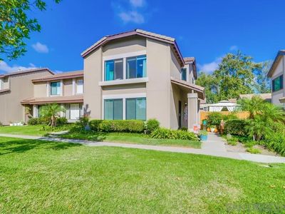 5236 Rimpark Ln, San Diego, CA, 92124